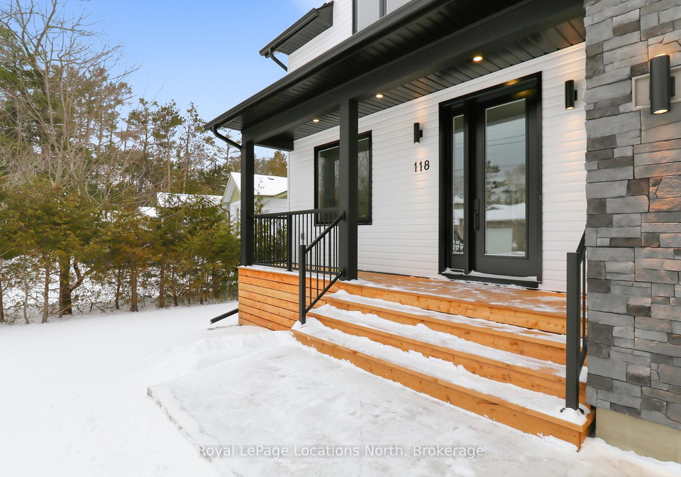 118-valerie-crescent-wasaga-beach-ontario-s12631176