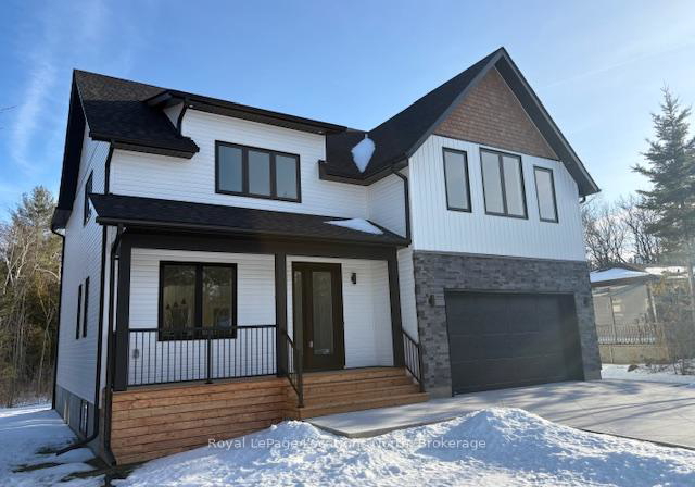 118-valerie-crescent-wasaga-beach-ontario-s12631176
