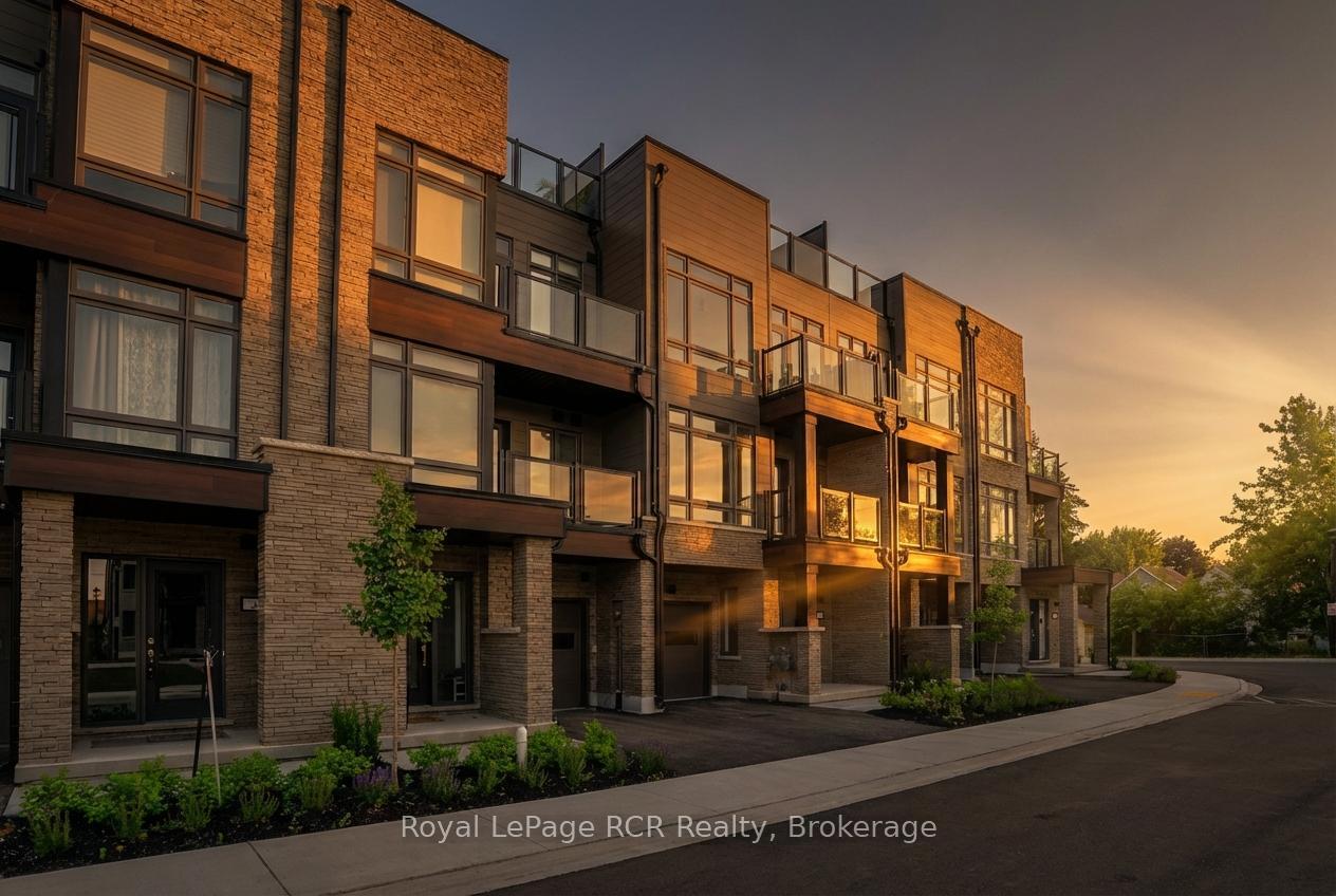 27-wyn-wood-lane-orillia-ontario-s12631320