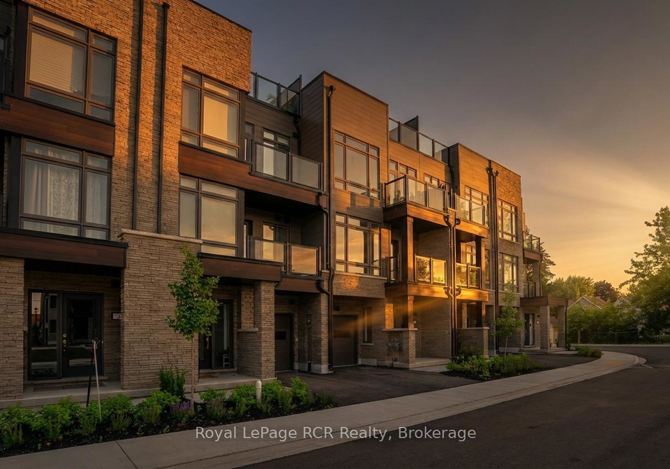 27-wyn-wood-lane-orillia-ontario-s12631320