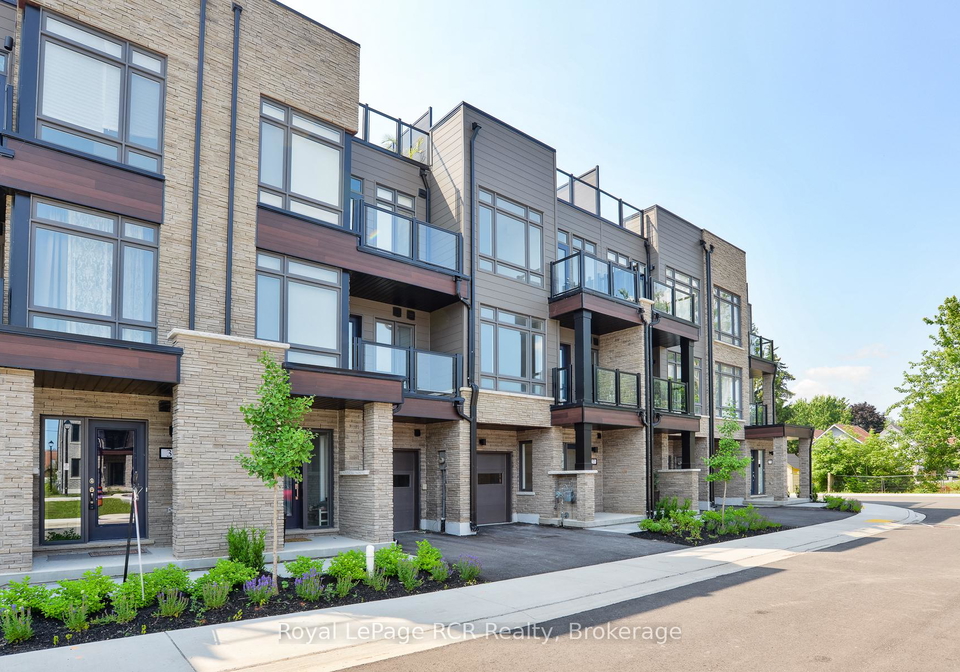 27-wyn-wood-lane-orillia-ontario-s12631320