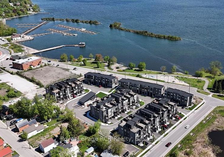 27-wyn-wood-lane-orillia-ontario-s12631320