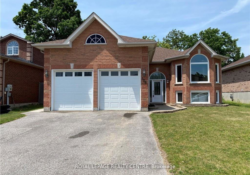 106-marsellus-drive-barrie-ontario-s12631370