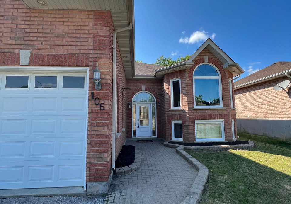 106-marsellus-drive-barrie-ontario-s12631370