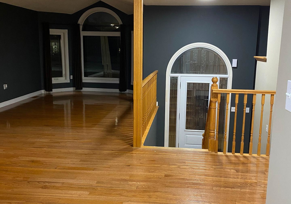 106-marsellus-drive-barrie-ontario-s12631370