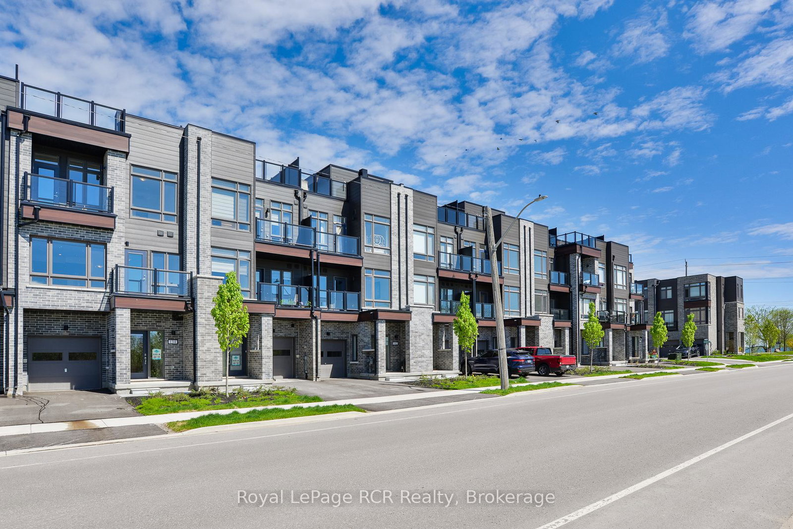150-elgin-street-orillia-ontario-s12631414