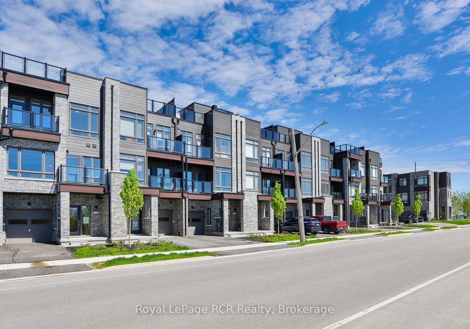 150-elgin-street-orillia-ontario-s12631414