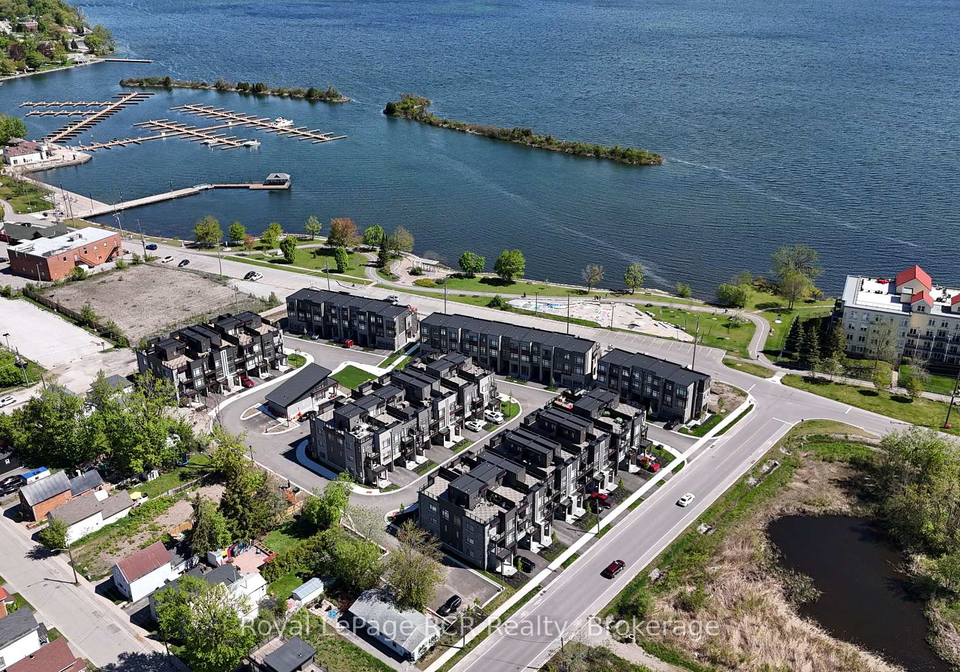 150-elgin-street-orillia-ontario-s12631414