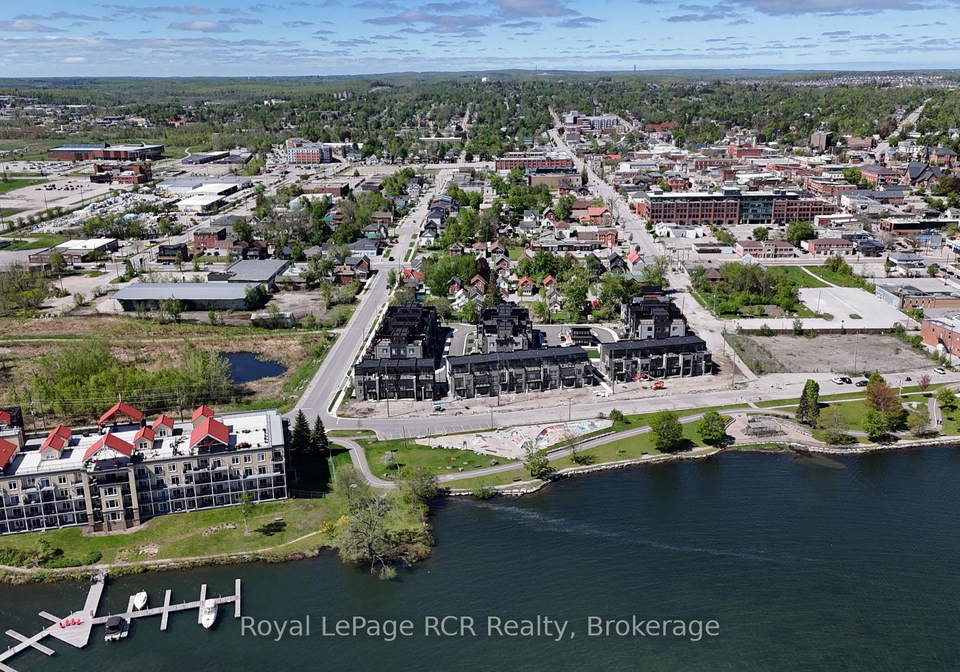 150-elgin-street-orillia-ontario-s12631414