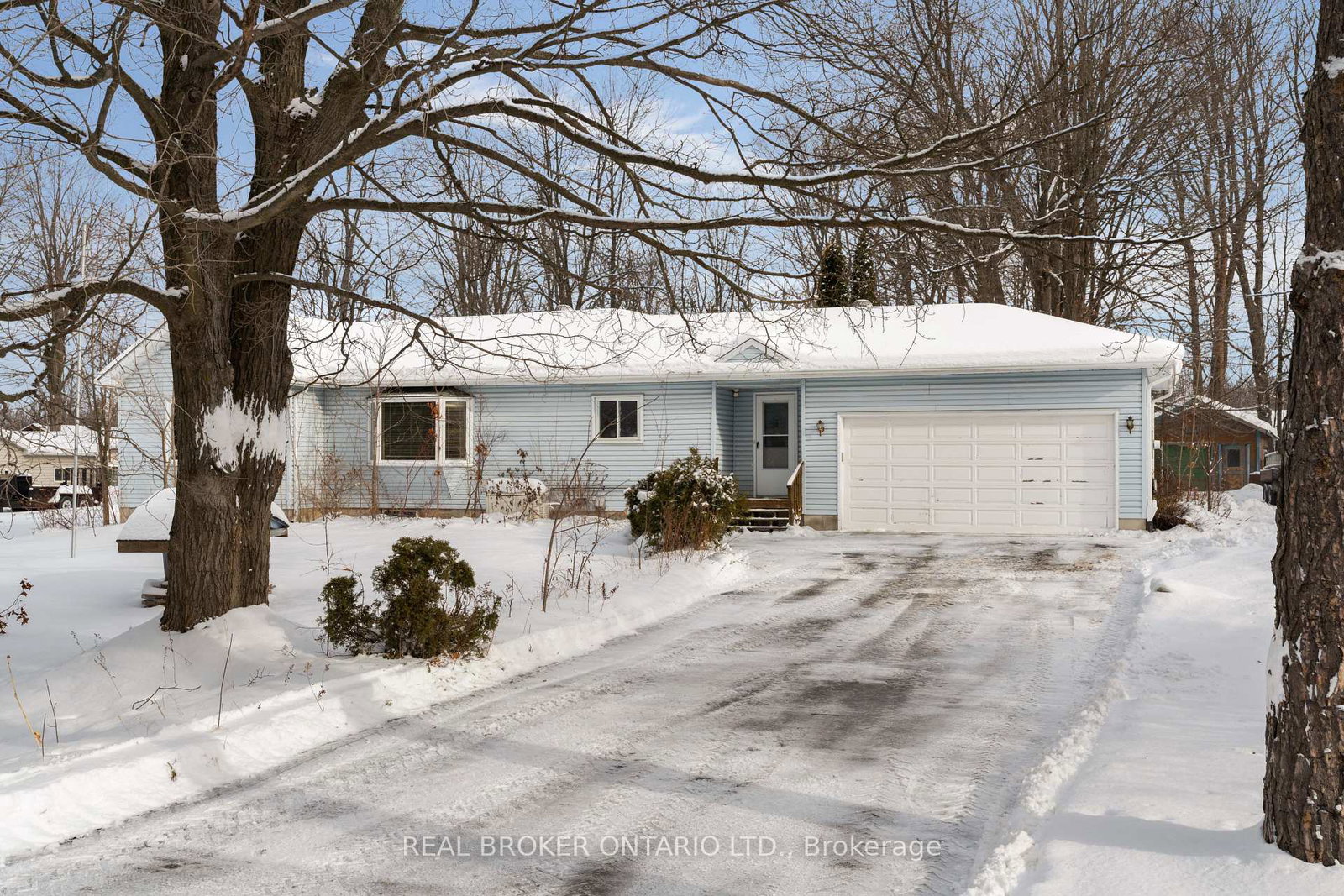 4233-carlyon-line-orillia-ontario-s12631566