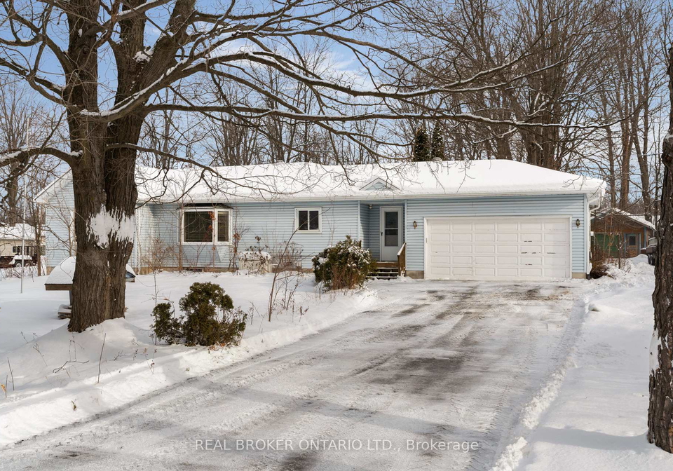 4233-carlyon-line-orillia-ontario-s12631566