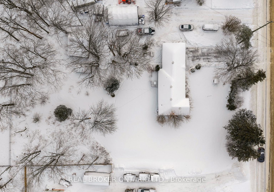 4233-carlyon-line-orillia-ontario-s12631566