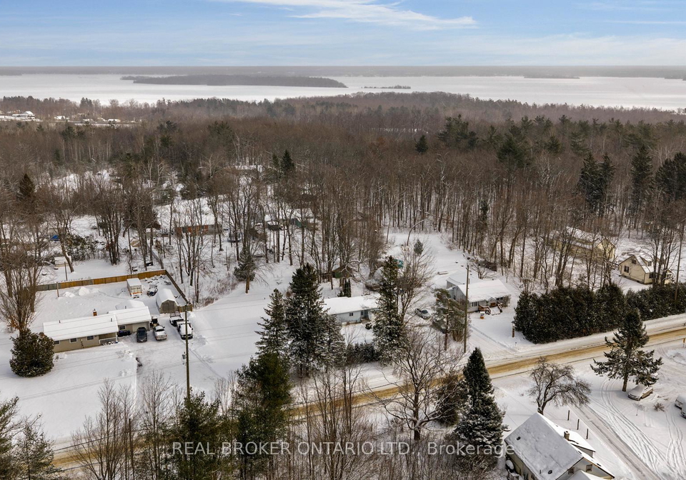 4233-carlyon-line-orillia-ontario-s12631566