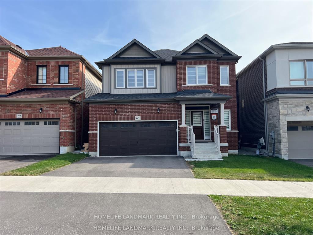 60-shepherd-drive-barrie-ontario-s12631596