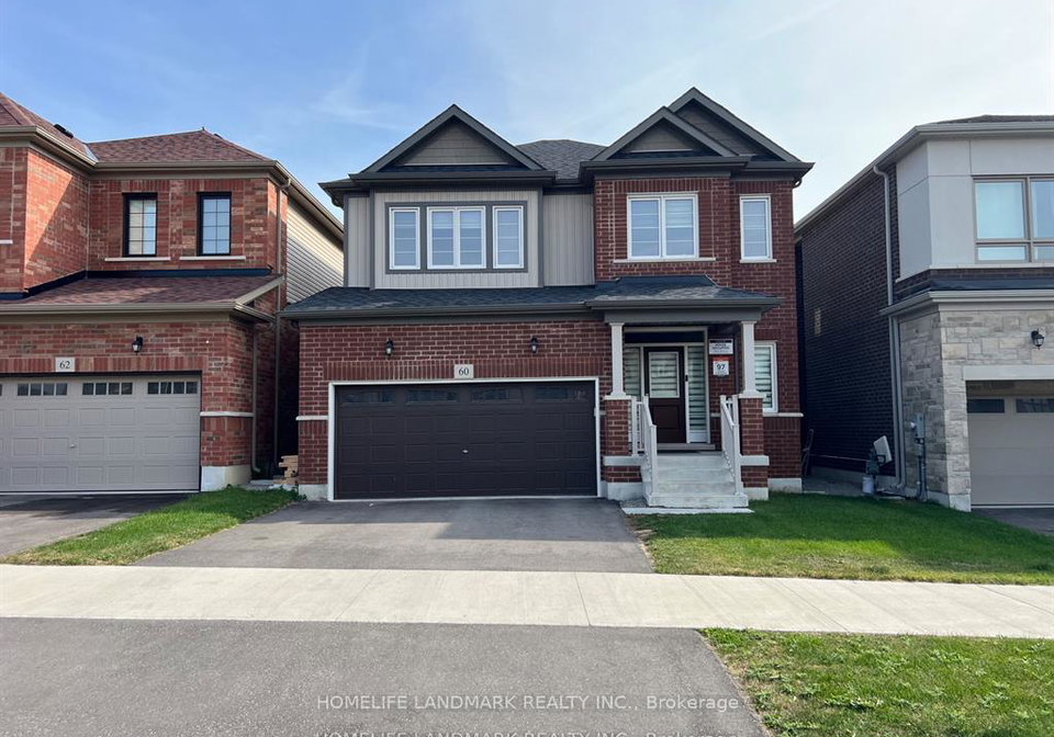 60-shepherd-drive-barrie-ontario-s12631596