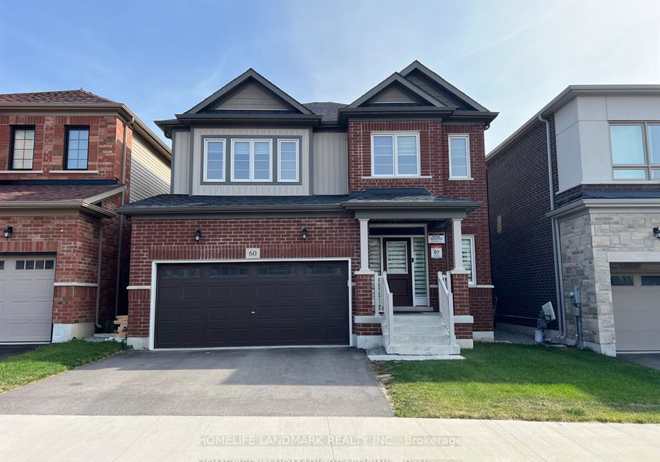 60-shepherd-drive-barrie-ontario-s12631596