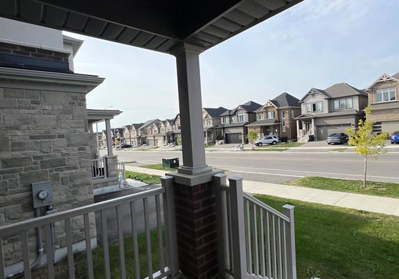 60-shepherd-drive-barrie-ontario-s12631596