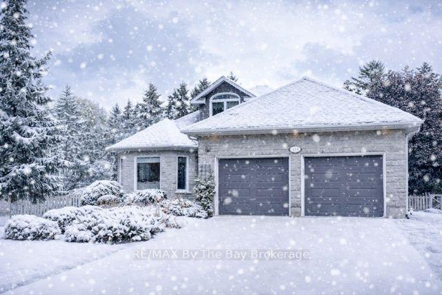 475-minnesota-street-collingwood-ontario-s12631676
