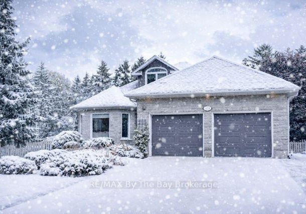475-minnesota-street-collingwood-ontario-s12631676