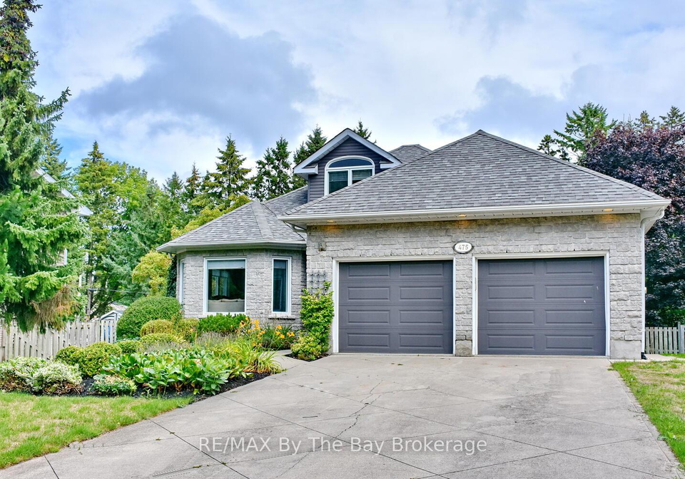 475-minnesota-street-collingwood-ontario-s12631676