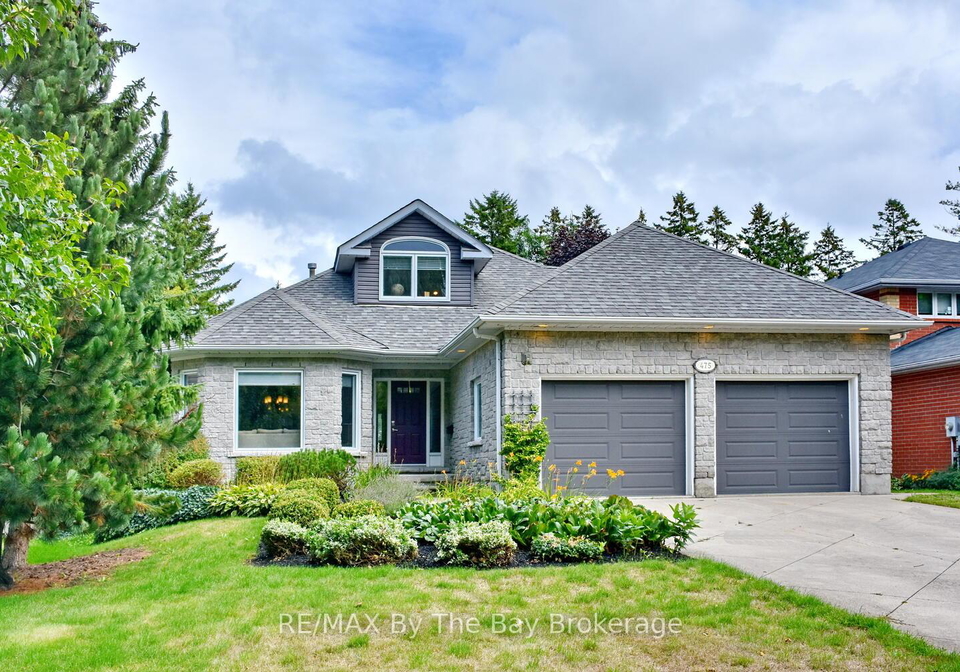 475-minnesota-street-collingwood-ontario-s12631676