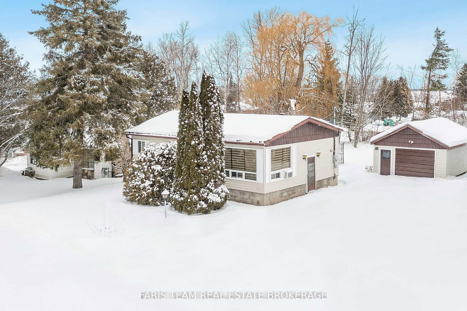 137-1st-avenue-tay-ontario-s12631778