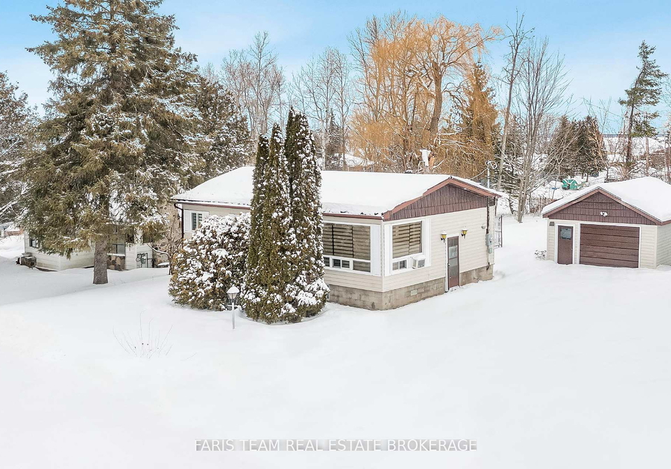 137-1st-avenue-tay-ontario-s12631778