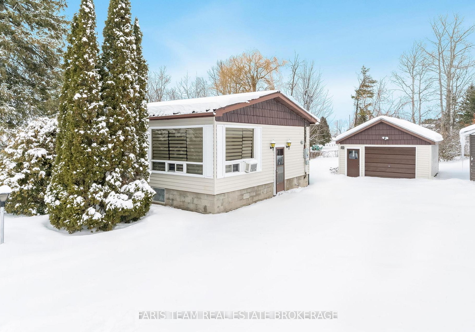 137-1st-avenue-tay-ontario-s12631778