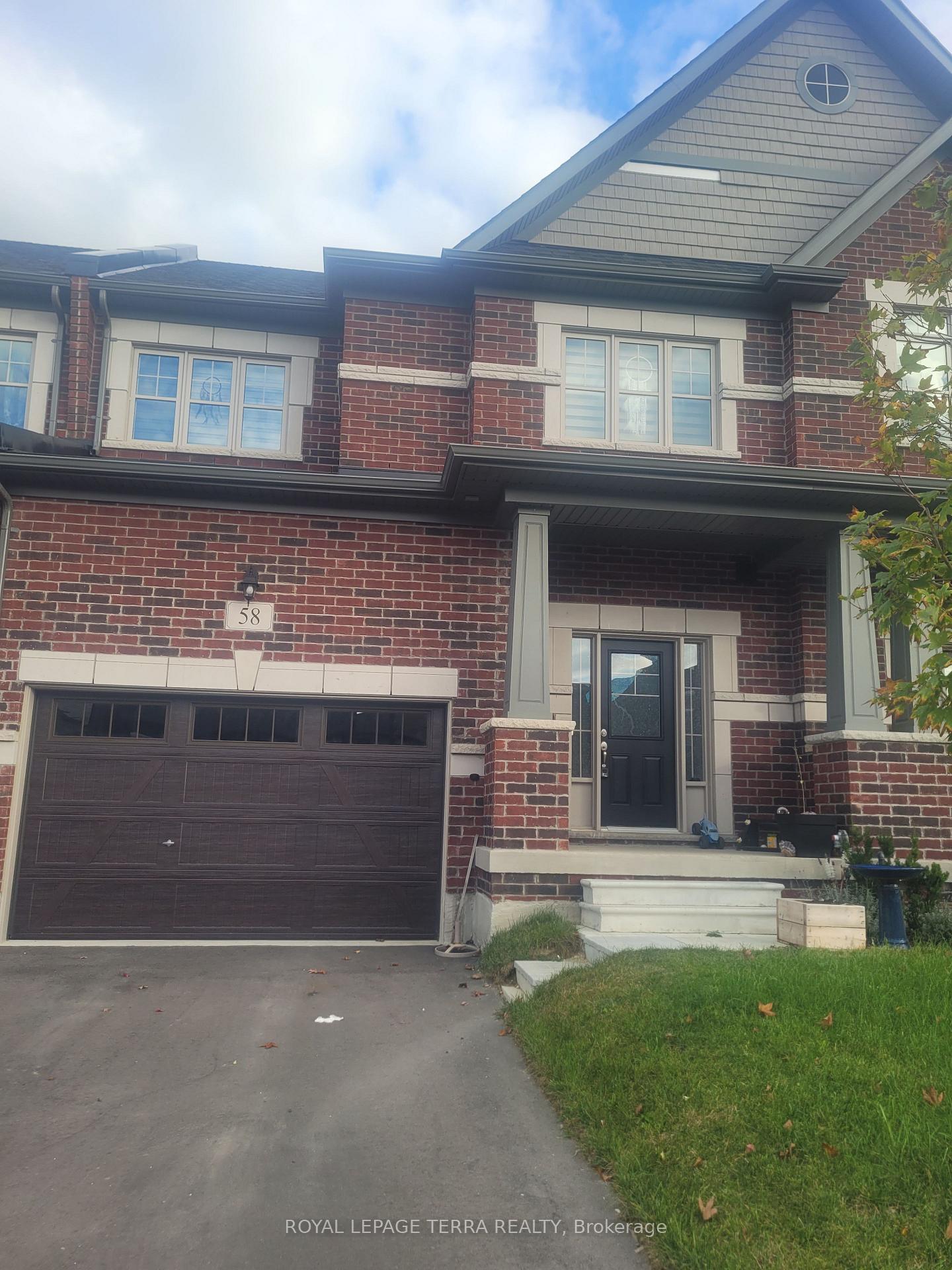 58-nicort-road-wasaga-beach-ontario-s12632030