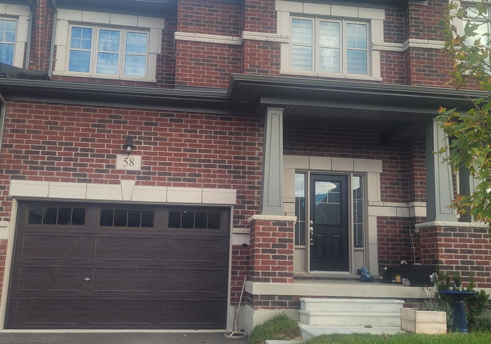 58-nicort-road-wasaga-beach-ontario-s12632030
