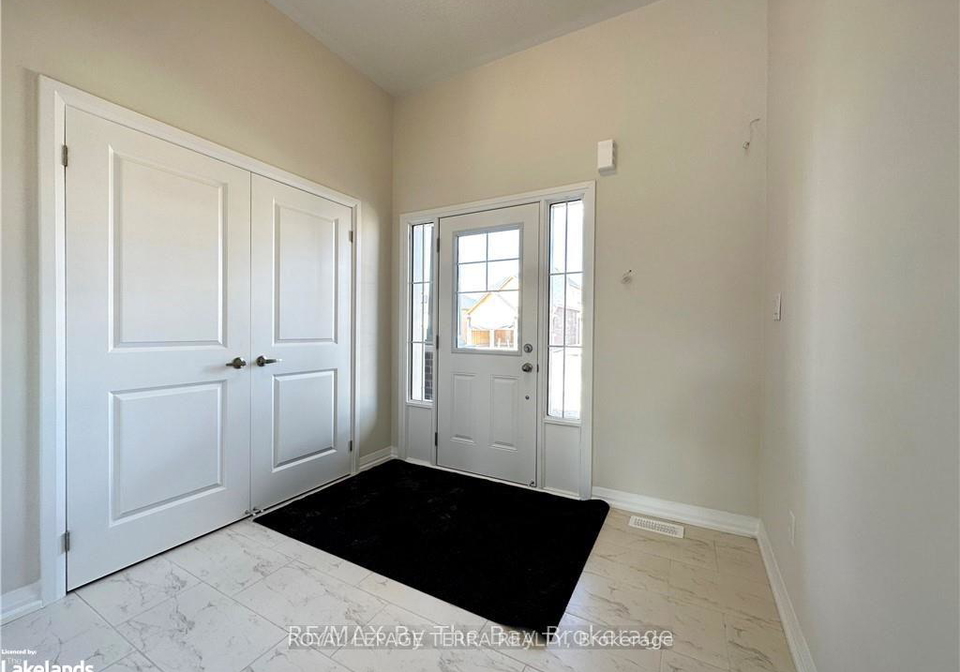 58-nicort-road-wasaga-beach-ontario-s12632030