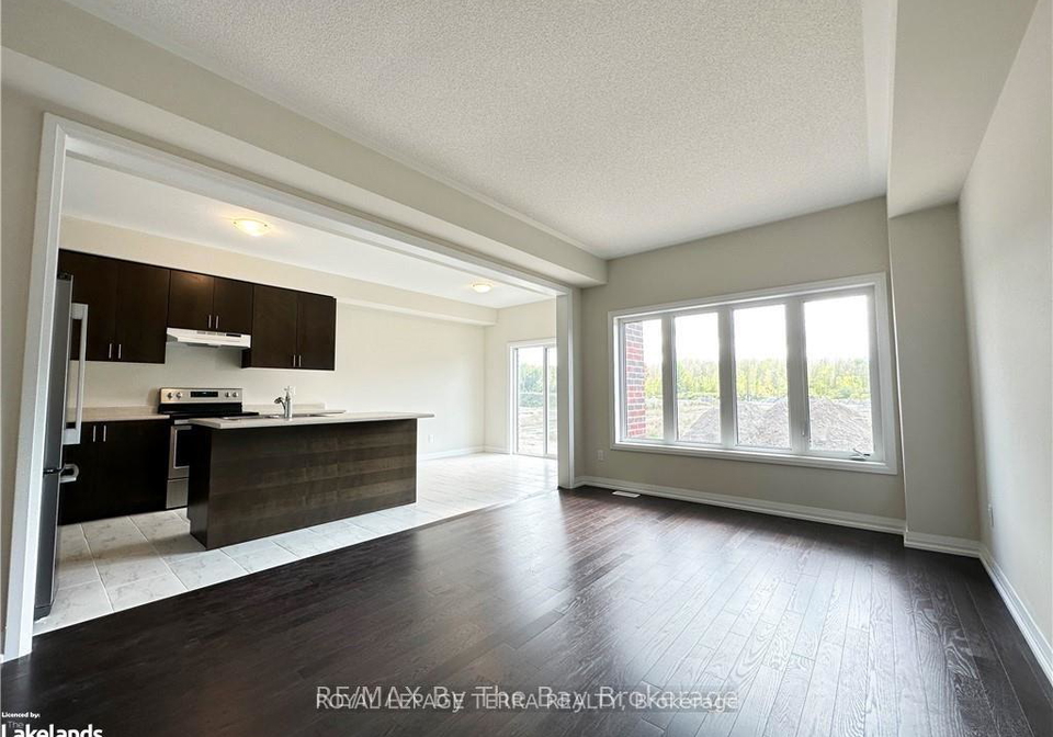 58-nicort-road-wasaga-beach-ontario-s12632030