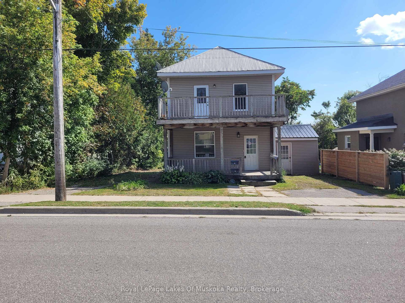 1-227-nottawasaga-street-orillia-ontario-s12632098