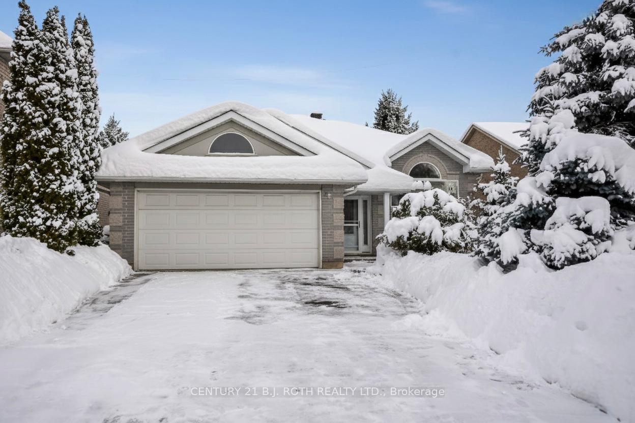 55-bloxham-place-barrie-ontario-s12632110