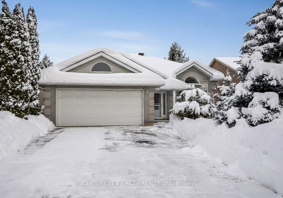 55-bloxham-place-barrie-ontario-s12632110