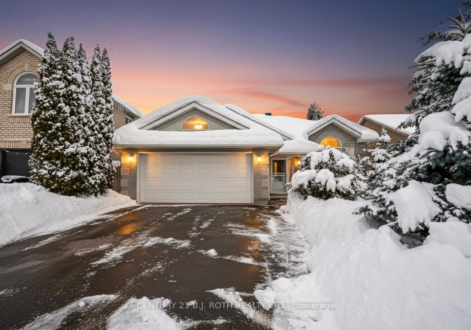 55-bloxham-place-barrie-ontario-s12632110