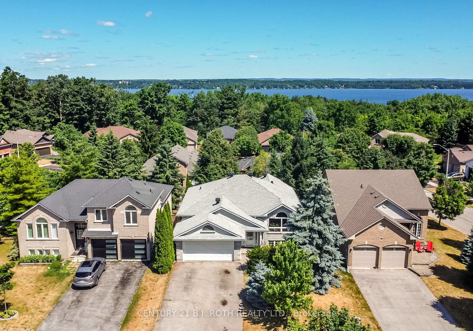 55-bloxham-place-barrie-ontario-s12632110