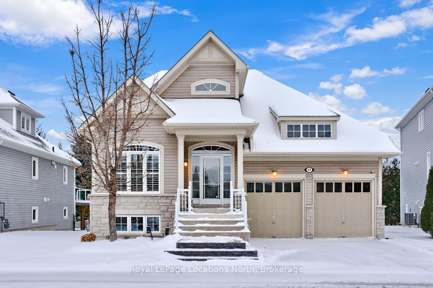 17-waterview-road-wasaga-beach-ontario-s12632116