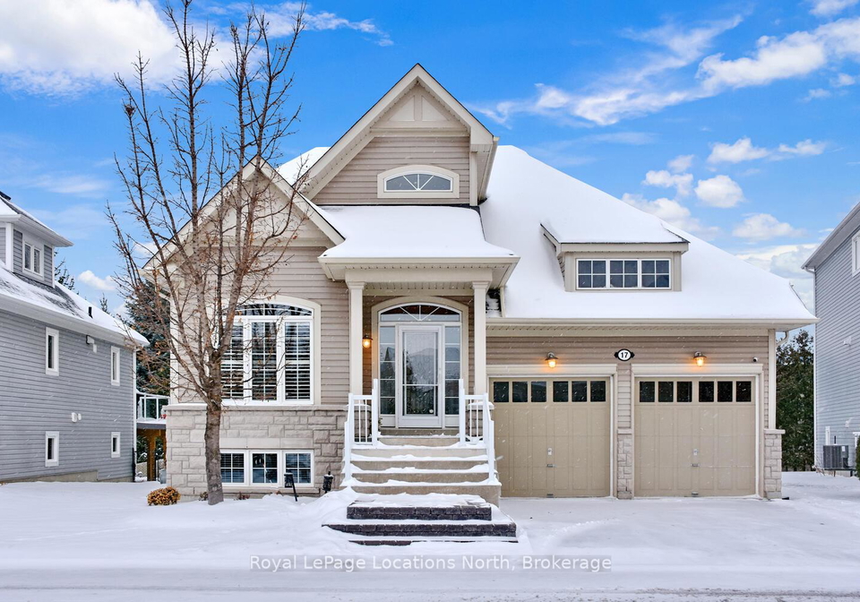 17-waterview-road-wasaga-beach-ontario-s12632116
