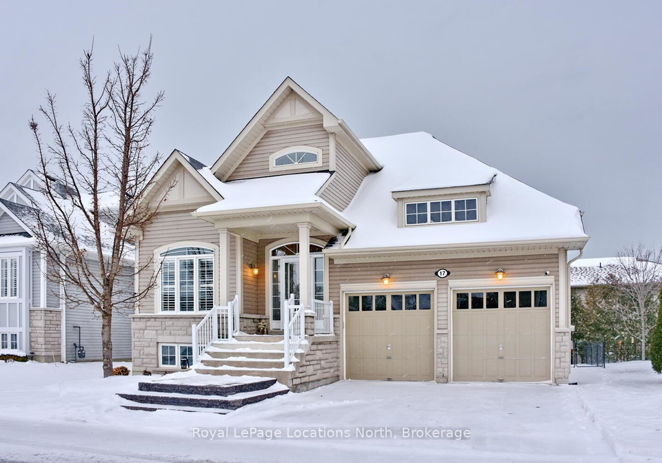 17-waterview-road-wasaga-beach-ontario-s12632116