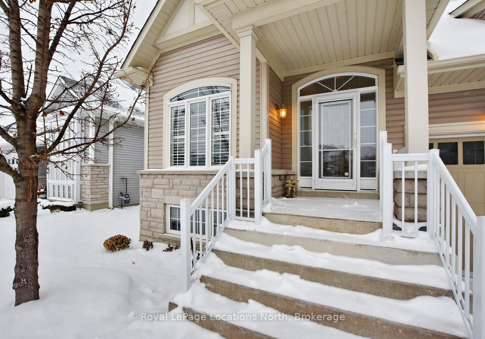 17-waterview-road-wasaga-beach-ontario-s12632116