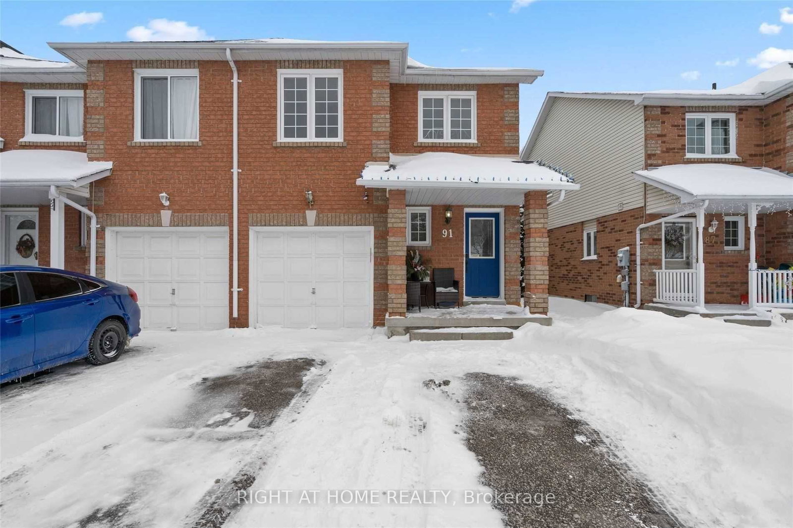 91-brucker-road-barrie-ontario-s12632310