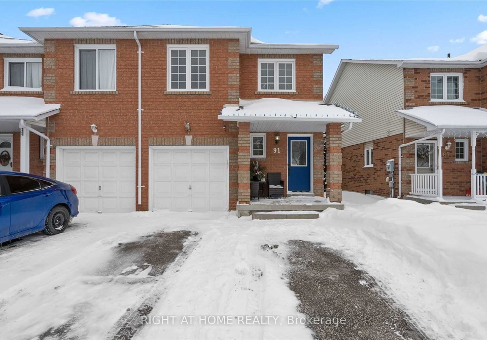 91-brucker-road-barrie-ontario-s12632310