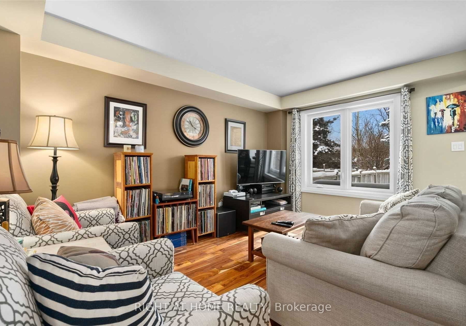 91-brucker-road-barrie-ontario-s12632310
