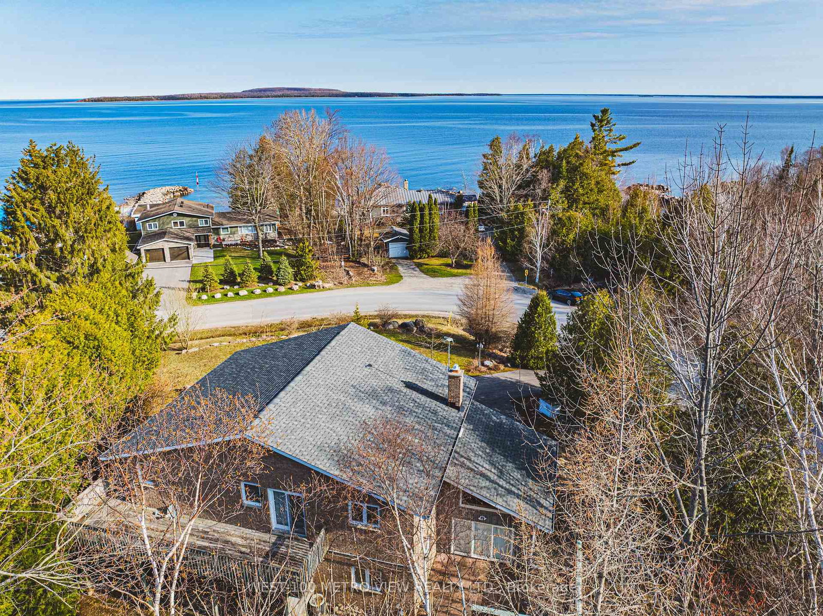2476-champlain-road-tiny-ontario-s12632464