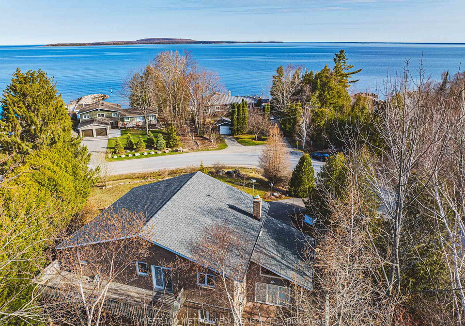 2476-champlain-road-tiny-ontario-s12632464