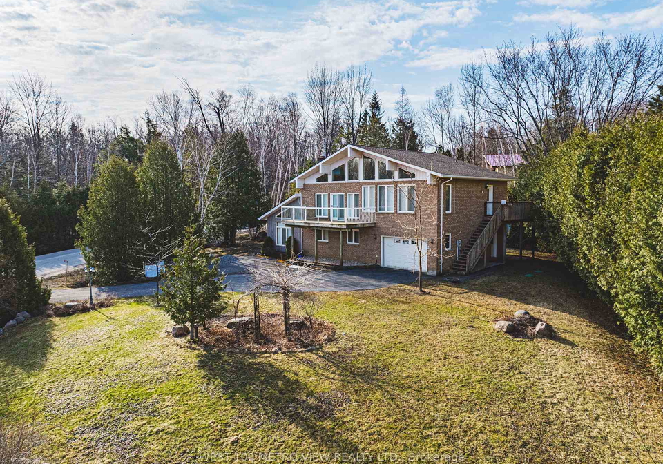 2476-champlain-road-tiny-ontario-s12632464