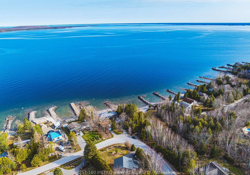 2476-champlain-road-tiny-ontario-s12632464