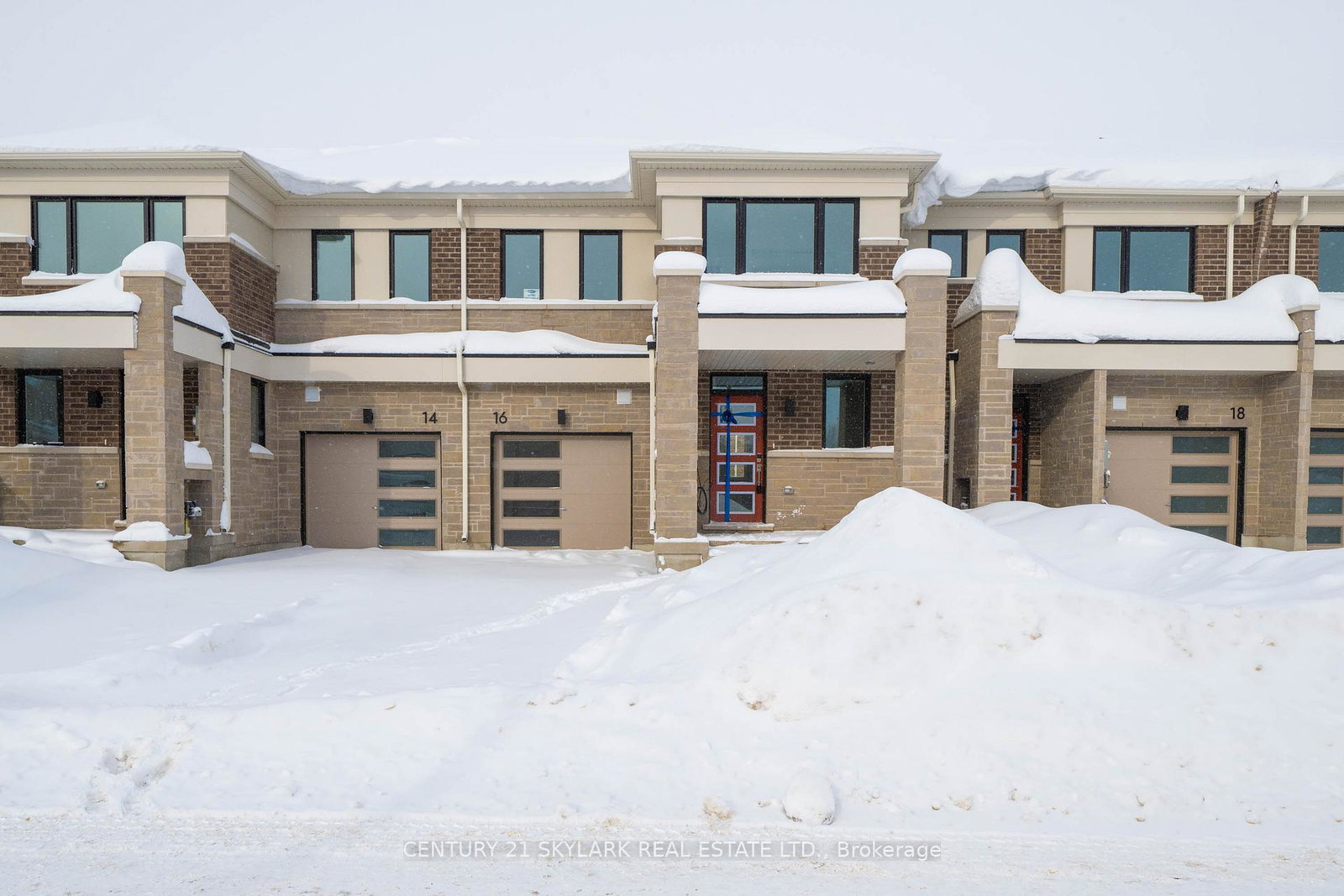 16-ivory-road-barrie-ontario-s12632500