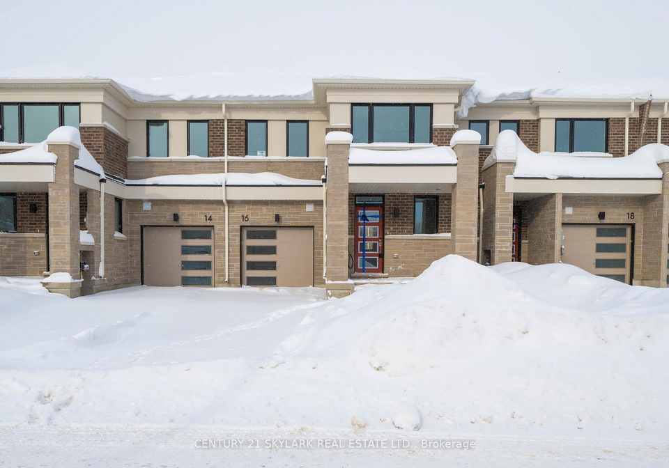 16-ivory-road-barrie-ontario-s12632500